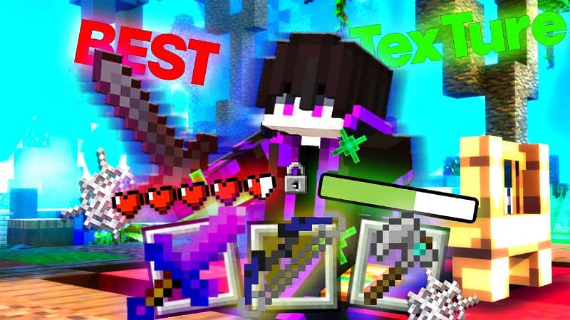 Making thumbnails for anygame in Cheap price 0