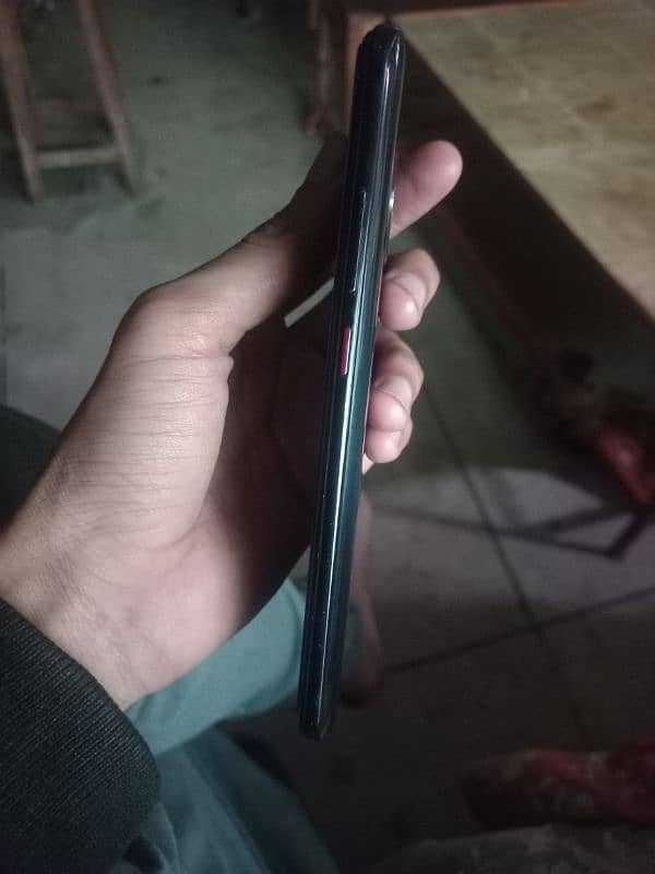 vivo y 51 03039236835 3