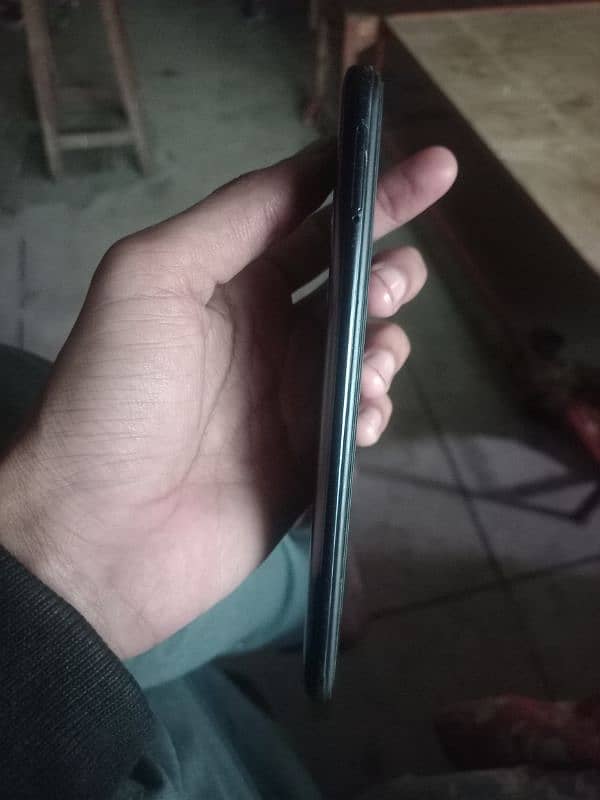 vivo y 51 03039236835 4