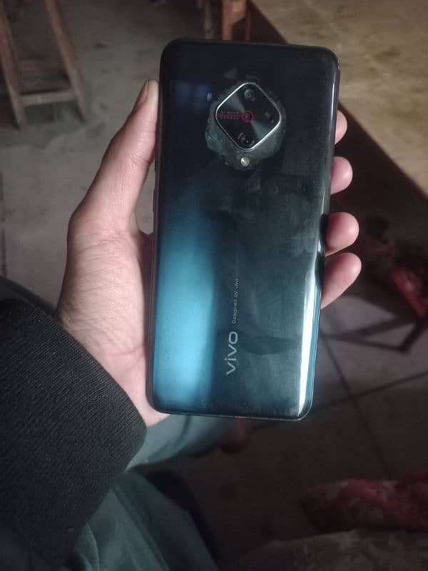 vivo y 51 03039236835 5