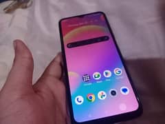 Realme C35 4+4/128gb