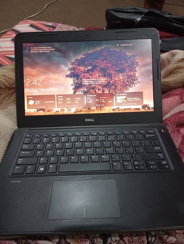 dell latitude 0