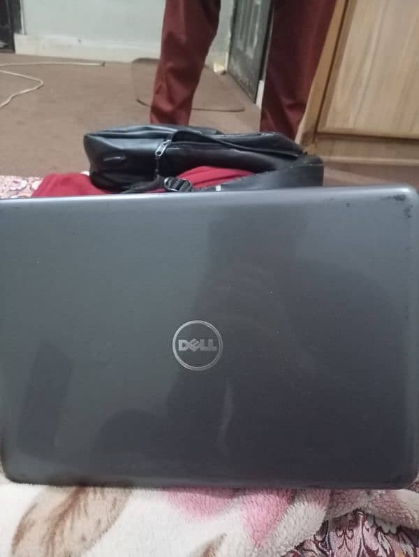 dell latitude 1