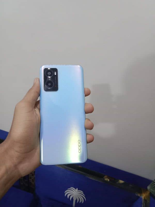 OPPO A75. WTATSAPP NUMBER 03252438513 1