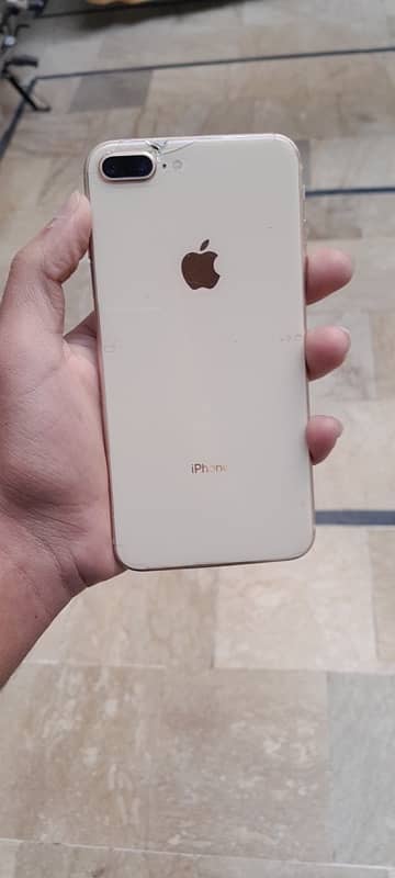 iphone 8 plus 0