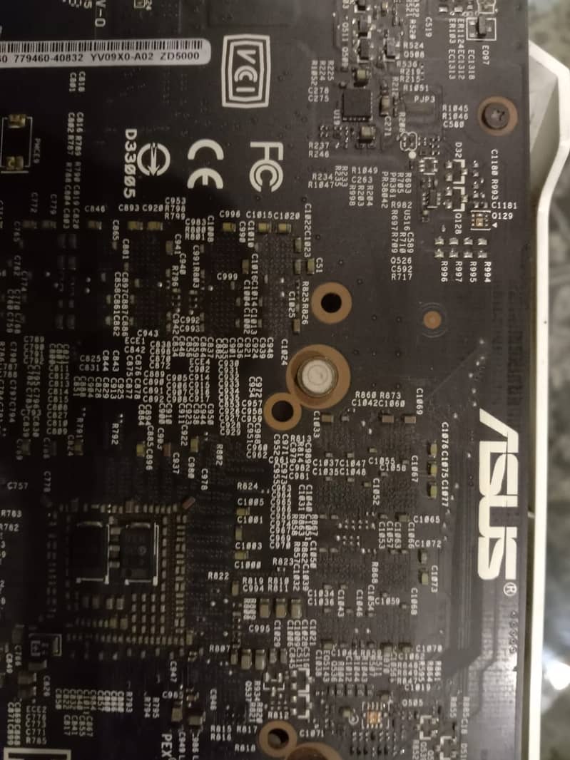 Gtx 1060 6gb Sealed 1