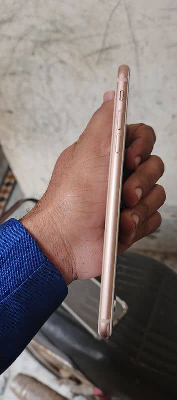 panel change h baqi sab ok h finger chalti h 10by9.5condition h 5