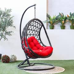 baby swing / swing for sale / swing chair / swing