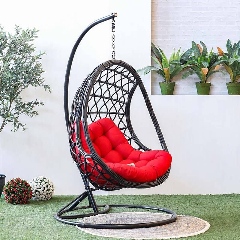 baby swing / swing for sale / swing chair / swing 0