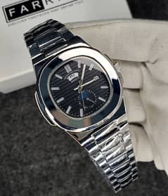 Mens watch