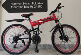 Excellent Condition Used Cycles Full Ready Reasonable/Different Prices