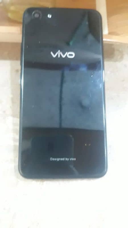 vivo y83   6 Ram 128 Rom 6