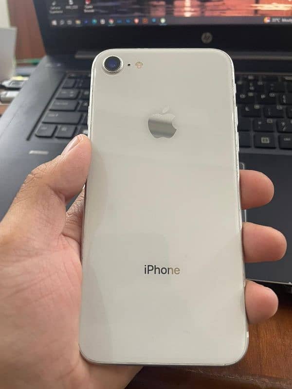 iphone se 2 for sale in hyderabad 0