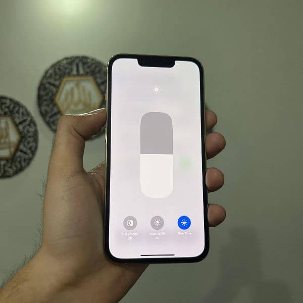 IPhone 13Pro Non Pta 128Gb Jv 2