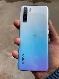 oppo