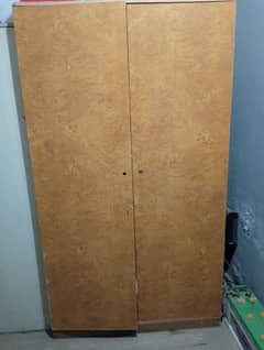 2 sided wardrobes