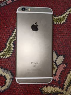 iPhone 6s For Sale Urgent