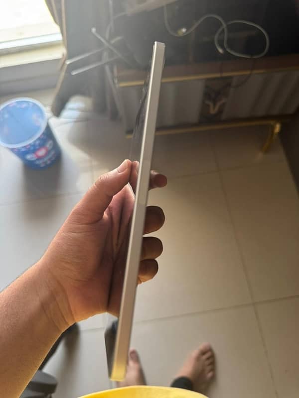 Ipad Mini 6 256 Gb 3