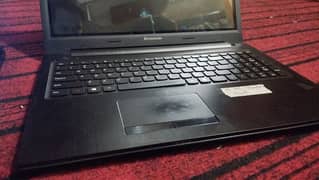 Lenovo i5 4th generation