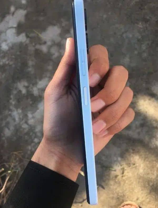 Camon 19 Neo 9.5/10 1