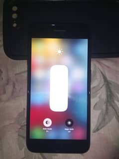 iphone 7 Plus 32gb bypass 10/9.5