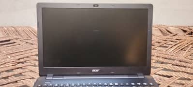 Acer i3 4th generation