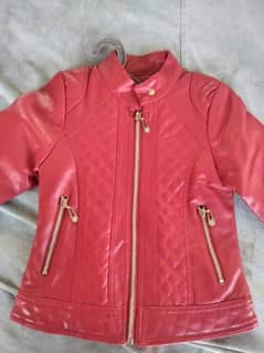 kids Jacket