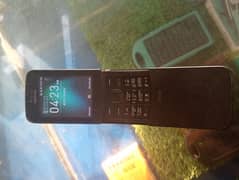 Nokia 8110 4G