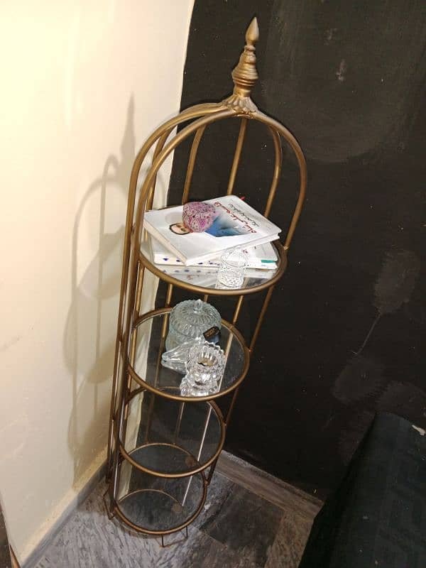 decoration metal cage for sale 3