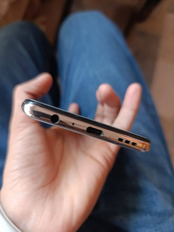 oppo reno 5 0