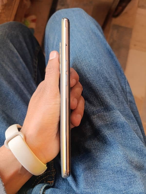 oppo reno 5 2