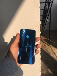 Huawei P20 Lite Non PTA