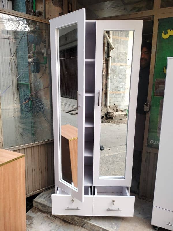 showcase / cupboard / wardrobe / Almari 0316,5004723 1