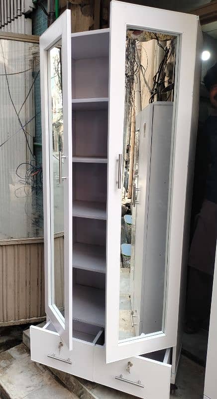 showcase / cupboard / wardrobe / Almari 0316,5004723 3