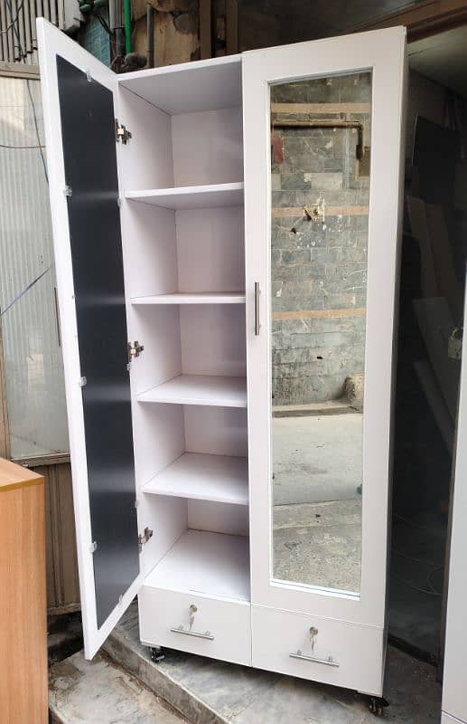 showcase / cupboard / wardrobe / Almari 0316,5004723 5