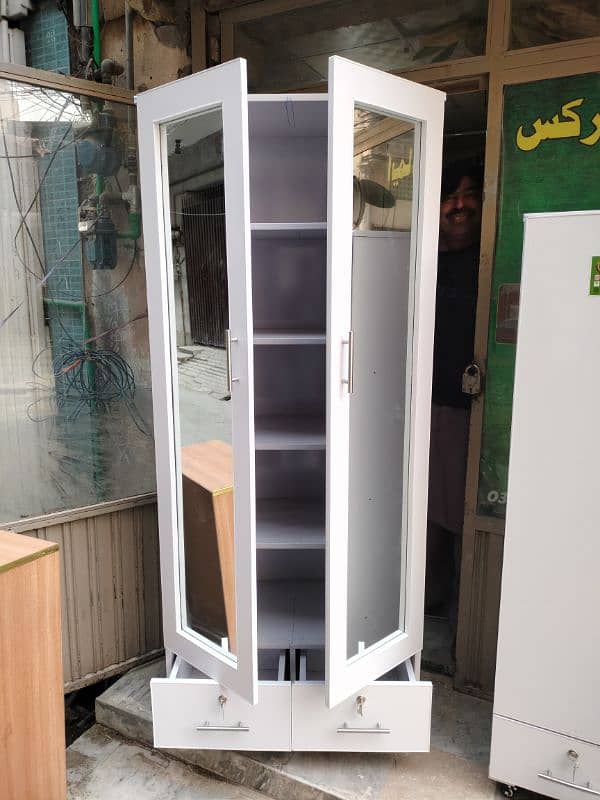 showcase / cupboard / wardrobe / Almari 0316,5004723 9