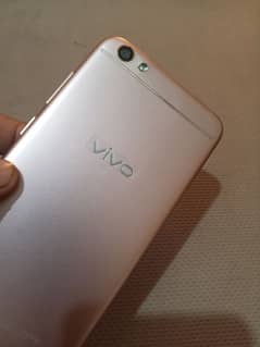 Vivo Y66