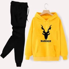 Winter Track suit | Sports Clothes | Track Suit | Track Suit For Men