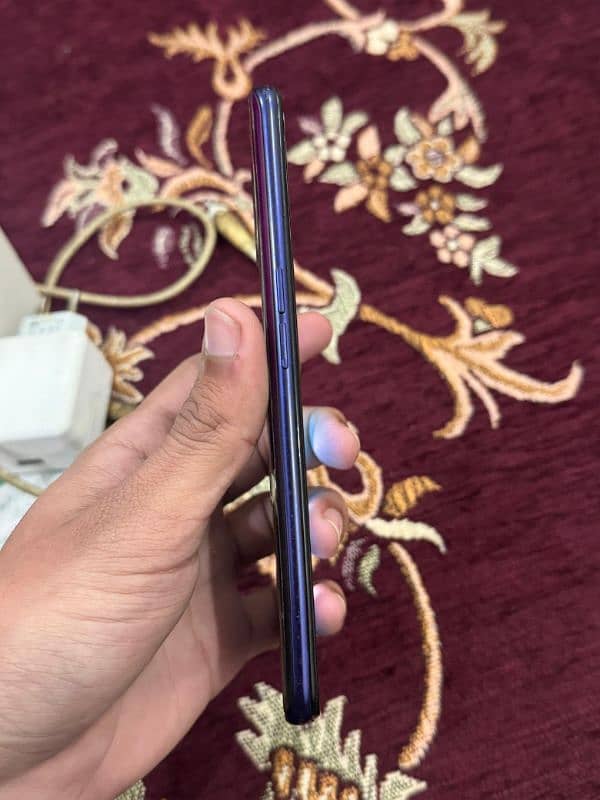 oppo f11 pro 6