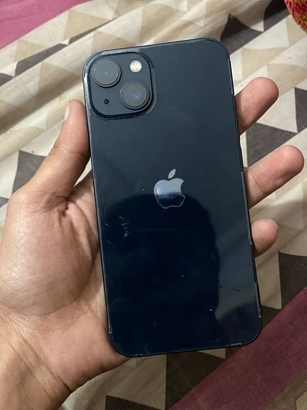 Iphone 13Non Pta 2