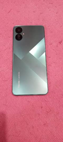 Tecno camon 19 neo 6/128