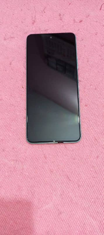 Tecno camon 19 neo 6/128 2