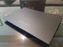 Lenovo Legion Pro 5 Core i7 12th Gen Gaming Laptop Pc