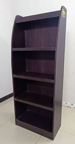 Book Shelf for Sale (Big)