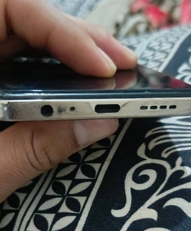 Infinix Other Model 3