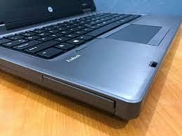 HP PROBOOK 2