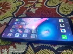 Infinix smart 6