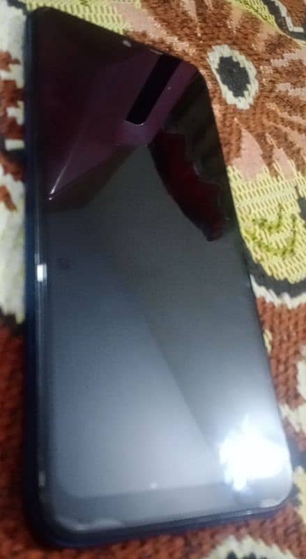 Infinix smart 6 1