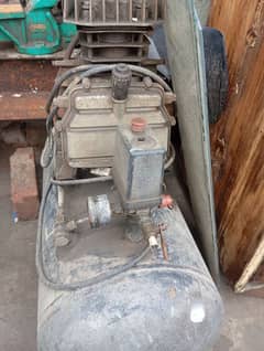 Air pressure machine for sale