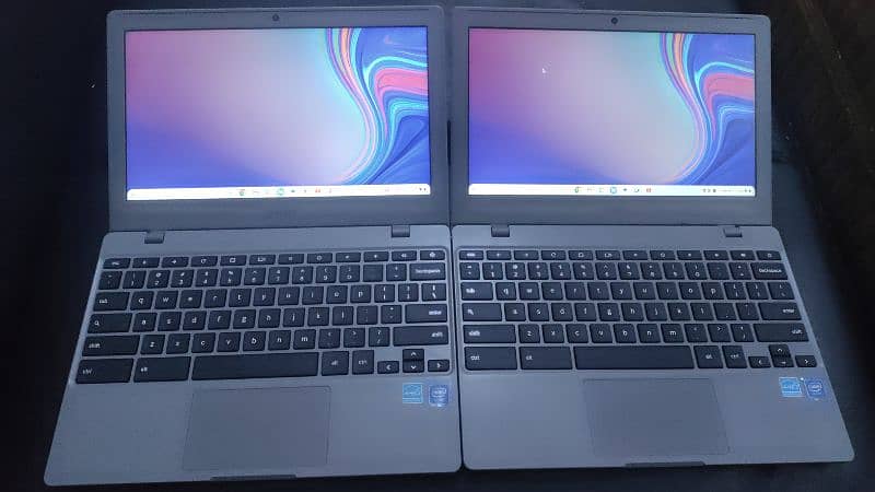 SAMSUNG CHROMEBOOK 4 SERIES LATEST MODEL 0